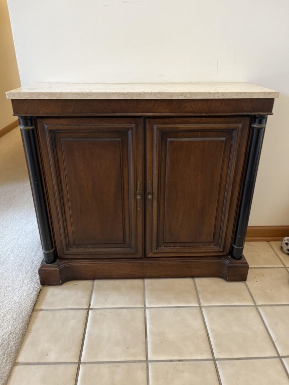 Property photo 4 - TIMED ONLINE ONLY PERSONAL PROPERTY AUCTION IN ALLEN COUNTY, INDIANA