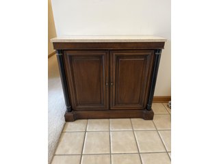 Property photo 4 - TIMED ONLINE ONLY PERSONAL PROPERTY AUCTION IN ALLEN COUNTY, INDIANA