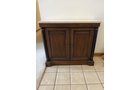 Property photo 4 - TIMED ONLINE ONLY PERSONAL PROPERTY AUCTION IN ALLEN COUNTY, INDIANA