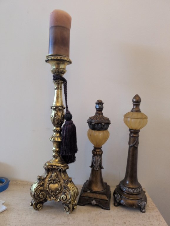Property photo 5 - TIMED ONLINE ONLY PERSONAL PROPERTY AUCTION IN ALLEN COUNTY, INDIANA