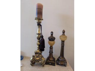 Property photo 5 - TIMED ONLINE ONLY PERSONAL PROPERTY AUCTION IN ALLEN COUNTY, INDIANA