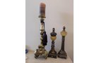 Property photo 5 - TIMED ONLINE ONLY PERSONAL PROPERTY AUCTION IN ALLEN COUNTY, INDIANA