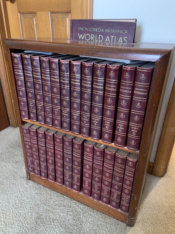 Property photo 6 - TIMED ONLINE ONLY PERSONAL PROPERTY AUCTION IN ALLEN COUNTY, INDIANA