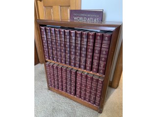 Property photo 6 - TIMED ONLINE ONLY PERSONAL PROPERTY AUCTION IN ALLEN COUNTY, INDIANA