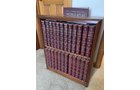 Property photo 6 - TIMED ONLINE ONLY PERSONAL PROPERTY AUCTION IN ALLEN COUNTY, INDIANA