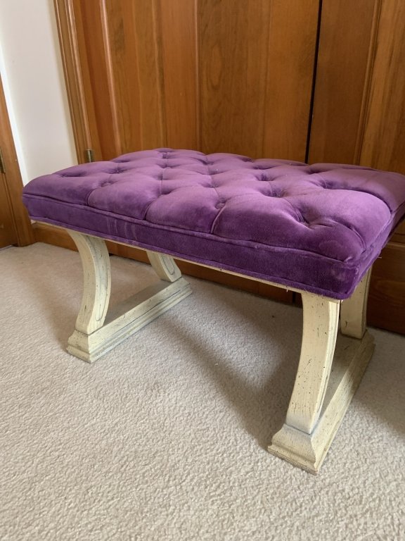 Property photo 7 - TIMED ONLINE ONLY PERSONAL PROPERTY AUCTION IN ALLEN COUNTY, INDIANA