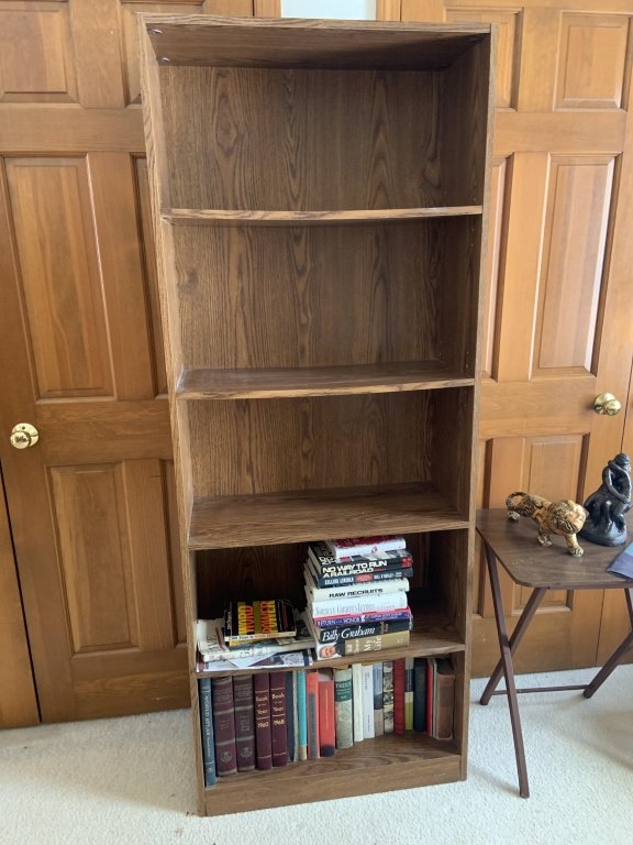 Property photo 8 - TIMED ONLINE ONLY PERSONAL PROPERTY AUCTION IN ALLEN COUNTY, INDIANA