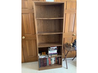 Property photo 8 - TIMED ONLINE ONLY PERSONAL PROPERTY AUCTION IN ALLEN COUNTY, INDIANA