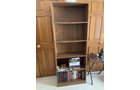 Property photo 8 - TIMED ONLINE ONLY PERSONAL PROPERTY AUCTION IN ALLEN COUNTY, INDIANA