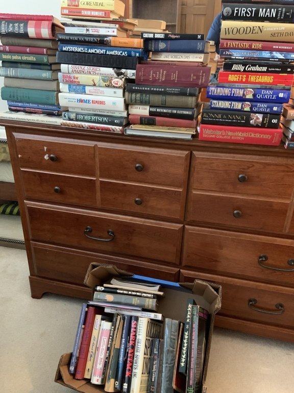 Property photo 9 - TIMED ONLINE ONLY PERSONAL PROPERTY AUCTION IN ALLEN COUNTY, INDIANA