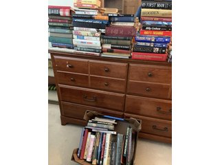 Property photo 9 - TIMED ONLINE ONLY PERSONAL PROPERTY AUCTION IN ALLEN COUNTY, INDIANA