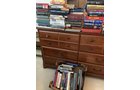 Property photo 9 - TIMED ONLINE ONLY PERSONAL PROPERTY AUCTION IN ALLEN COUNTY, INDIANA