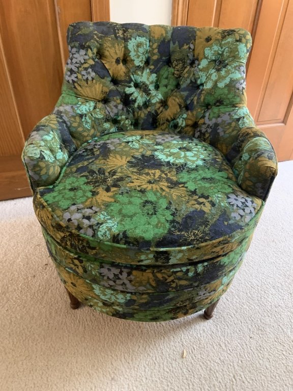 Property photo 10 - TIMED ONLINE ONLY PERSONAL PROPERTY AUCTION IN ALLEN COUNTY, INDIANA