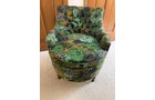 Property photo 10 - TIMED ONLINE ONLY PERSONAL PROPERTY AUCTION IN ALLEN COUNTY, INDIANA