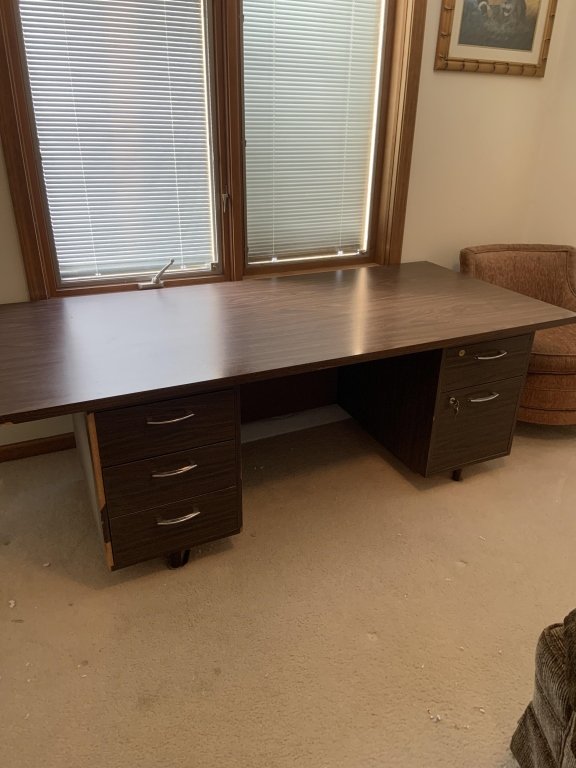 Property photo 11 - TIMED ONLINE ONLY PERSONAL PROPERTY AUCTION IN ALLEN COUNTY, INDIANA