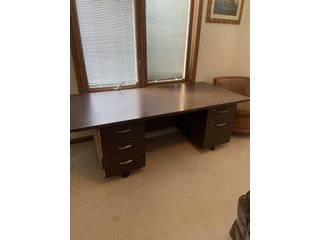 Property photo 11 - TIMED ONLINE ONLY PERSONAL PROPERTY AUCTION IN ALLEN COUNTY, INDIANA