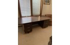 Property photo 11 - TIMED ONLINE ONLY PERSONAL PROPERTY AUCTION IN ALLEN COUNTY, INDIANA