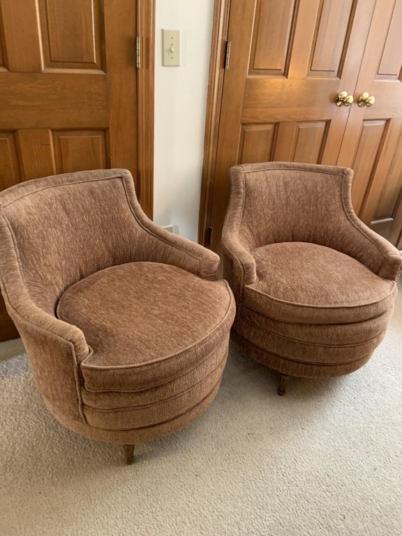 Property photo 2 - TIMED ONLINE ONLY PERSONAL PROPERTY AUCTION IN ALLEN COUNTY, INDIANA