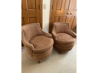 Property photo 2 - TIMED ONLINE ONLY PERSONAL PROPERTY AUCTION IN ALLEN COUNTY, INDIANA