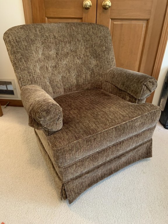 Property photo 12 - TIMED ONLINE ONLY PERSONAL PROPERTY AUCTION IN ALLEN COUNTY, INDIANA