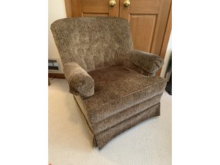 Property photo 12 - TIMED ONLINE ONLY PERSONAL PROPERTY AUCTION IN ALLEN COUNTY, INDIANA