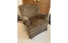 Property photo 12 - TIMED ONLINE ONLY PERSONAL PROPERTY AUCTION IN ALLEN COUNTY, INDIANA