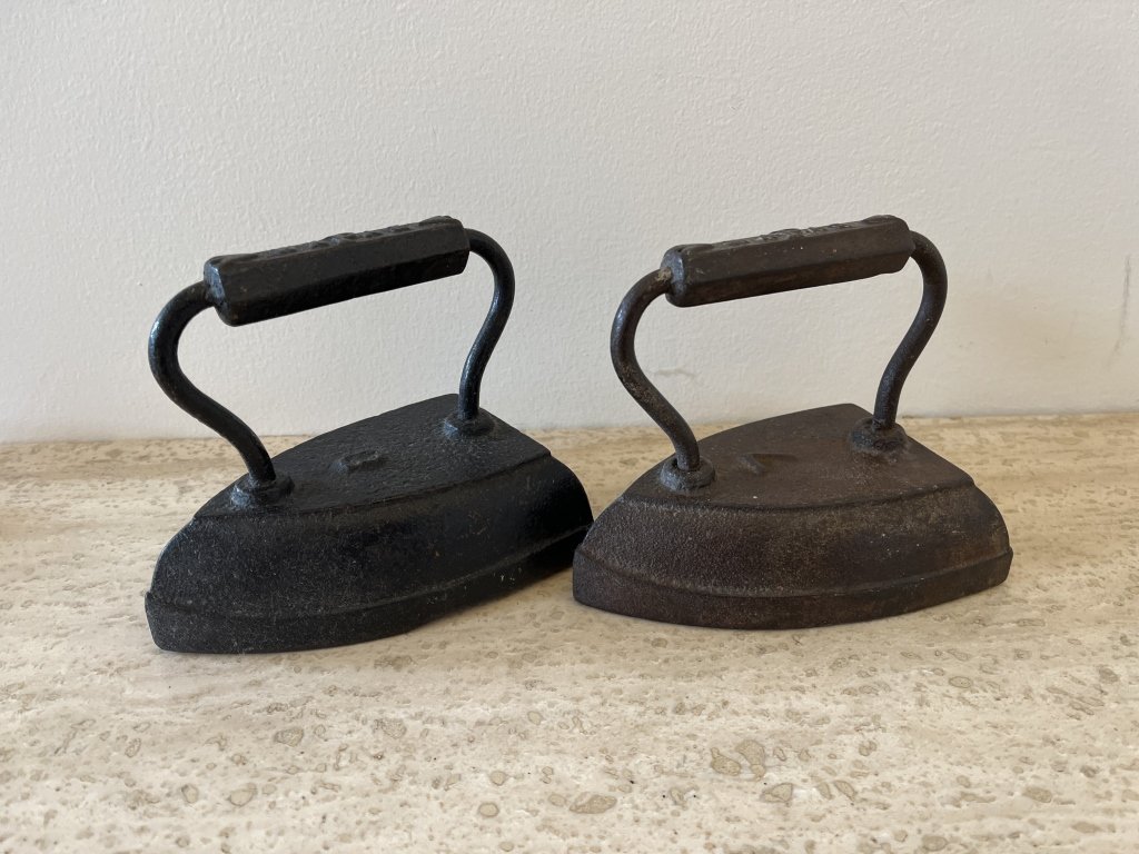 Property photo 13 - TIMED ONLINE ONLY PERSONAL PROPERTY AUCTION IN ALLEN COUNTY, INDIANA