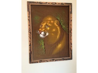 Property photo 14 - TIMED ONLINE ONLY PERSONAL PROPERTY AUCTION IN ALLEN COUNTY, INDIANA