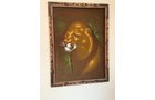 Property photo 14 - TIMED ONLINE ONLY PERSONAL PROPERTY AUCTION IN ALLEN COUNTY, INDIANA