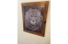 Property photo 15 - TIMED ONLINE ONLY PERSONAL PROPERTY AUCTION IN ALLEN COUNTY, INDIANA
