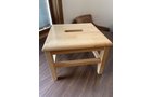 Property photo 16 - TIMED ONLINE ONLY PERSONAL PROPERTY AUCTION IN ALLEN COUNTY, INDIANA
