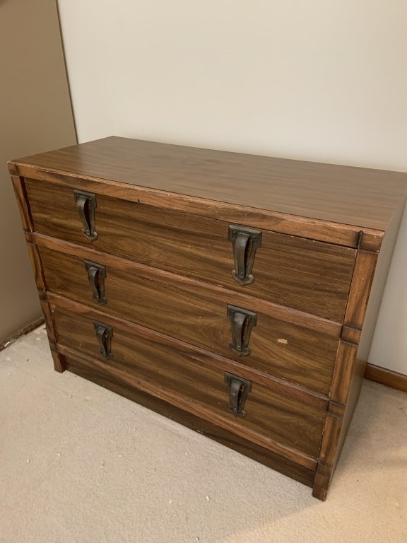 Property photo 17 - TIMED ONLINE ONLY PERSONAL PROPERTY AUCTION IN ALLEN COUNTY, INDIANA
