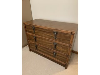 Property photo 17 - TIMED ONLINE ONLY PERSONAL PROPERTY AUCTION IN ALLEN COUNTY, INDIANA