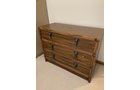 Property photo 17 - TIMED ONLINE ONLY PERSONAL PROPERTY AUCTION IN ALLEN COUNTY, INDIANA