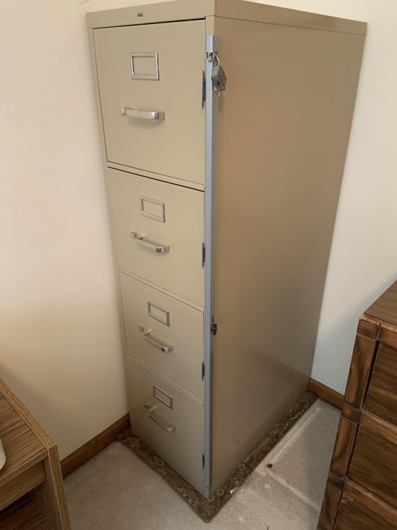 Property photo 18 - TIMED ONLINE ONLY PERSONAL PROPERTY AUCTION IN ALLEN COUNTY, INDIANA
