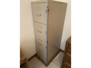 Property photo 18 - TIMED ONLINE ONLY PERSONAL PROPERTY AUCTION IN ALLEN COUNTY, INDIANA
