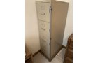 Property photo 18 - TIMED ONLINE ONLY PERSONAL PROPERTY AUCTION IN ALLEN COUNTY, INDIANA