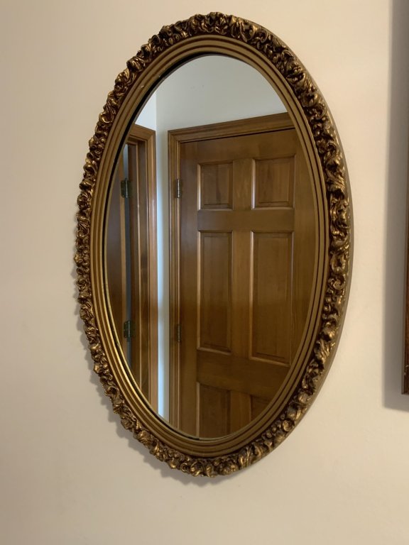 Property photo 19 - TIMED ONLINE ONLY PERSONAL PROPERTY AUCTION IN ALLEN COUNTY, INDIANA