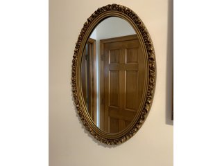 Property photo 19 - TIMED ONLINE ONLY PERSONAL PROPERTY AUCTION IN ALLEN COUNTY, INDIANA