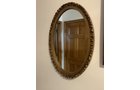 Property photo 19 - TIMED ONLINE ONLY PERSONAL PROPERTY AUCTION IN ALLEN COUNTY, INDIANA
