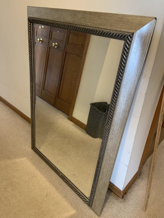 Property photo 21 - TIMED ONLINE ONLY PERSONAL PROPERTY AUCTION IN ALLEN COUNTY, INDIANA