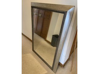Property photo 21 - TIMED ONLINE ONLY PERSONAL PROPERTY AUCTION IN ALLEN COUNTY, INDIANA