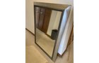 Property photo 21 - TIMED ONLINE ONLY PERSONAL PROPERTY AUCTION IN ALLEN COUNTY, INDIANA