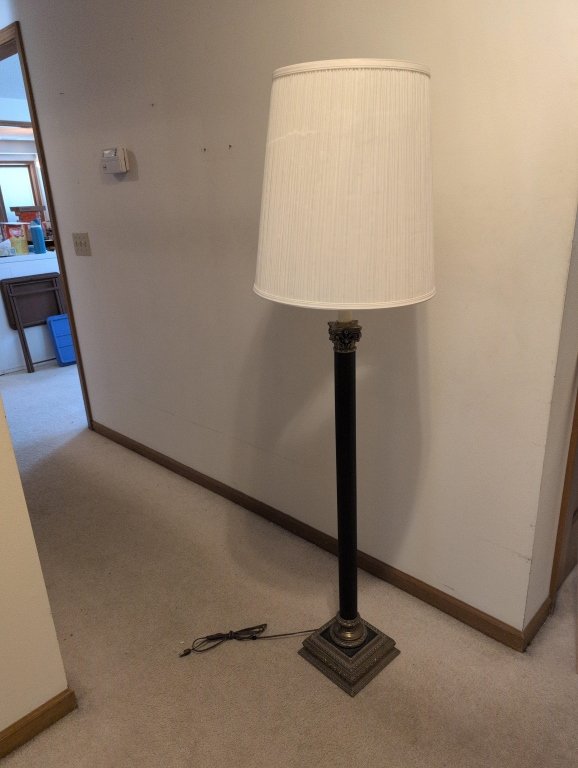 Property photo 22 - TIMED ONLINE ONLY PERSONAL PROPERTY AUCTION IN ALLEN COUNTY, INDIANA
