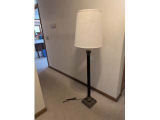 Property photo 22 - TIMED ONLINE ONLY PERSONAL PROPERTY AUCTION IN ALLEN COUNTY, INDIANA