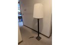 Property photo 22 - TIMED ONLINE ONLY PERSONAL PROPERTY AUCTION IN ALLEN COUNTY, INDIANA