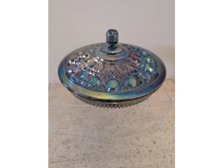 Property photo 23 - TIMED ONLINE ONLY PERSONAL PROPERTY AUCTION IN ALLEN COUNTY, INDIANA