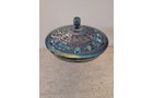 Property photo 23 - TIMED ONLINE ONLY PERSONAL PROPERTY AUCTION IN ALLEN COUNTY, INDIANA
