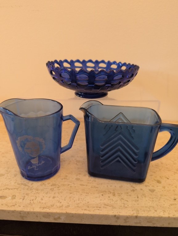 Property photo 25 - TIMED ONLINE ONLY PERSONAL PROPERTY AUCTION IN ALLEN COUNTY, INDIANA