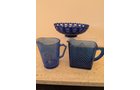Property photo 25 - TIMED ONLINE ONLY PERSONAL PROPERTY AUCTION IN ALLEN COUNTY, INDIANA